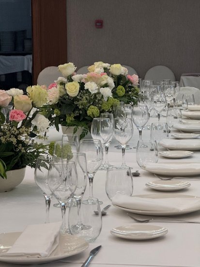 mobilier article de fetes